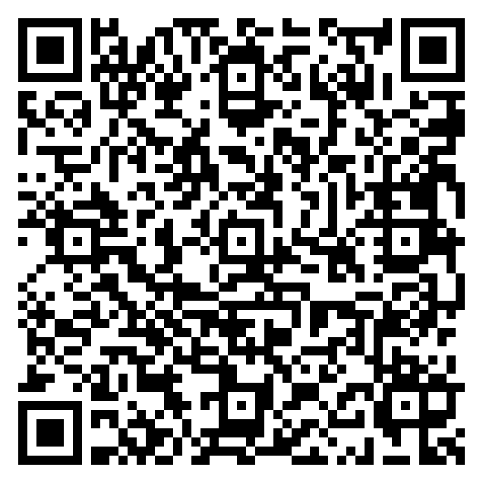 kod QR z danymi kontaktowymi 01735851800000