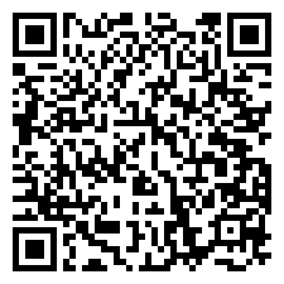 kod QR z danymi kontaktowymi 14295835100000
