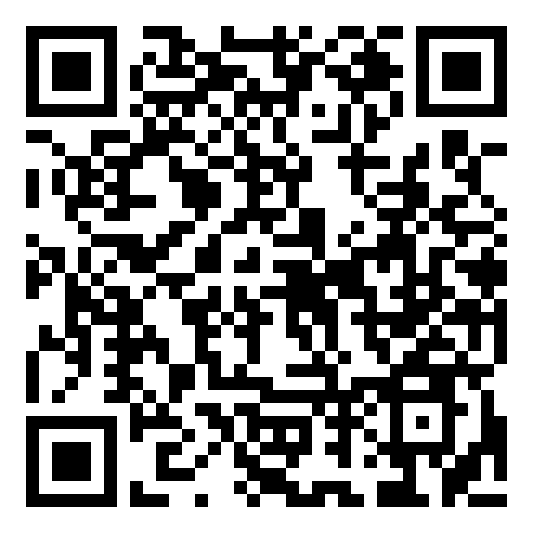 kod QR z danymi kontaktowymi 52495159200000