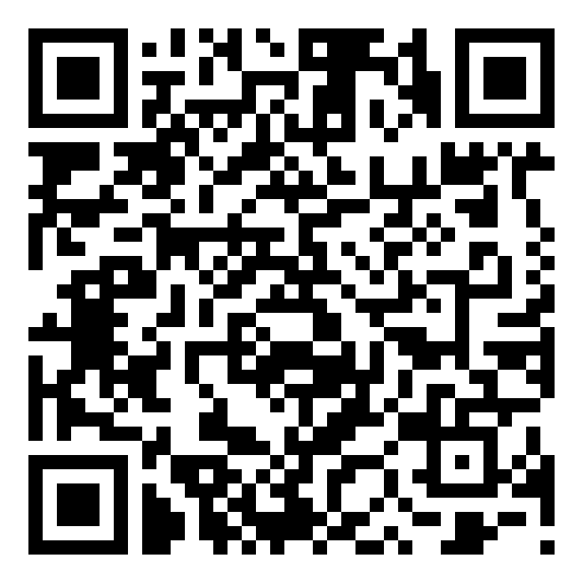 kod QR z danymi kontaktowymi 02220992900000
