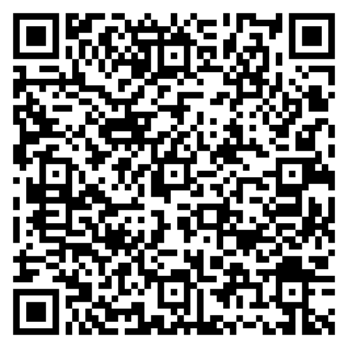 kod QR z danymi kontaktowymi 38884520200000