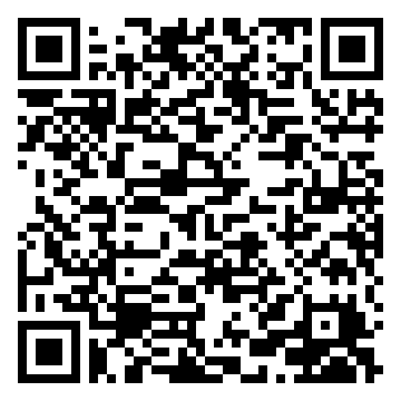 kod QR z danymi kontaktowymi 51128301100000