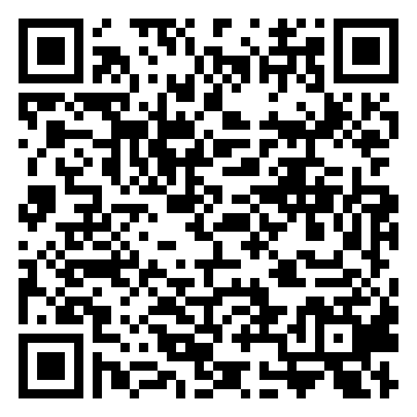 kod QR z danymi kontaktowymi 38875931300000