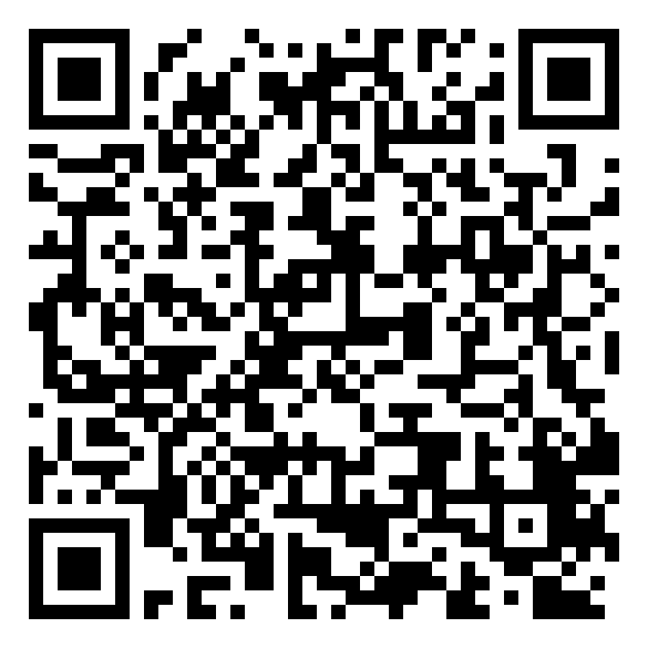 kod QR z danymi kontaktowymi 77150735400000
