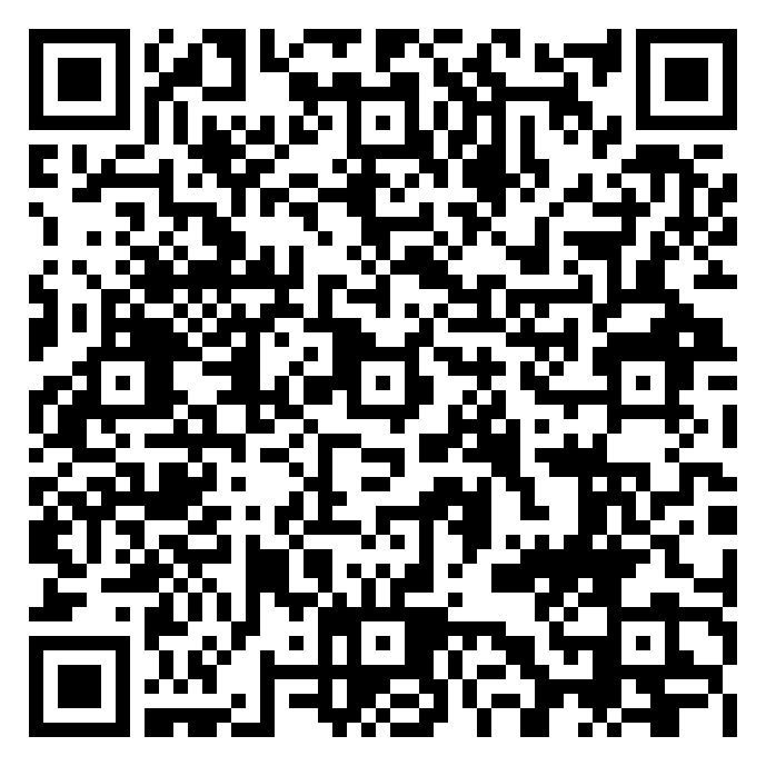kod QR z danymi kontaktowymi 18113498700000