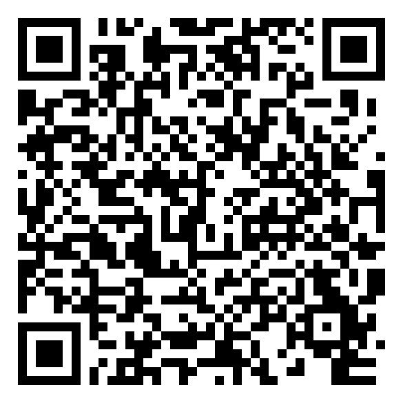 Piask-Met Jan Głąbicki kod QR z danymi kontaktowymi kod QR z danymi kontaktowymi 54005251000000