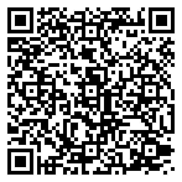 kod QR z danymi kontaktowymi 36860431300000