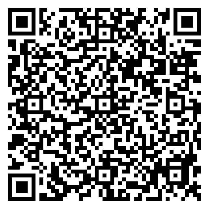 kod QR z danymi kontaktowymi 65095519300000