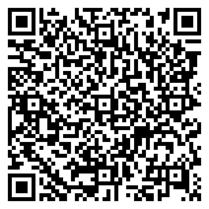 kod QR z danymi kontaktowymi 30271201400000
