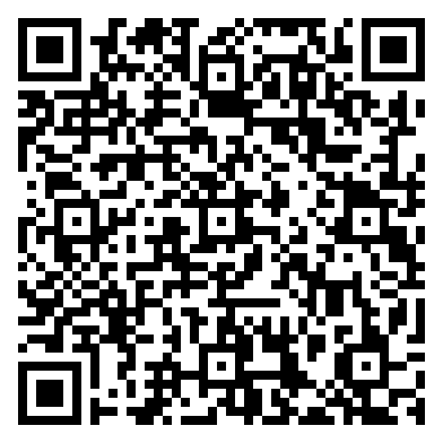 kod QR z danymi kontaktowymi 52114666000000