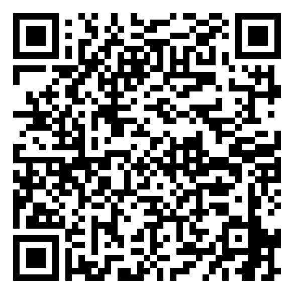 kod QR z danymi kontaktowymi 00129915900000
