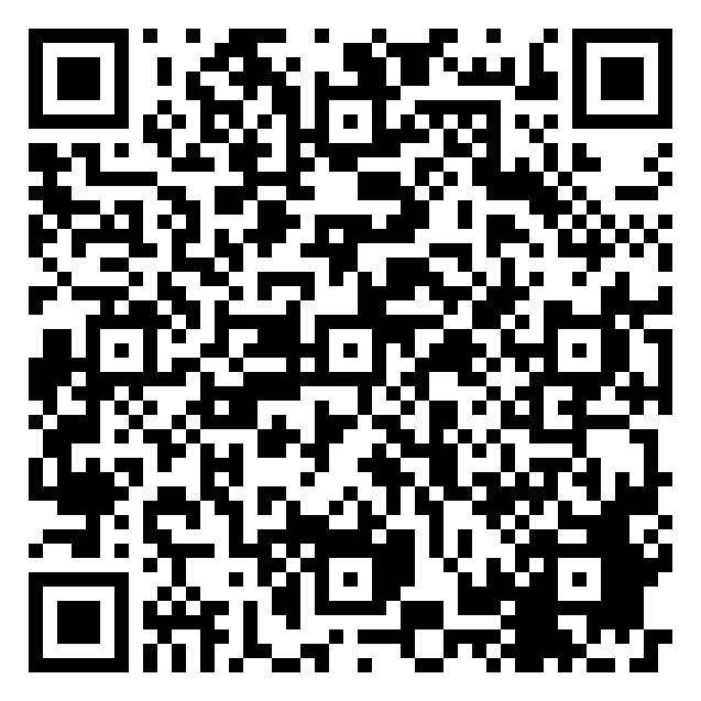 kod QR z danymi kontaktowymi 52271988500000