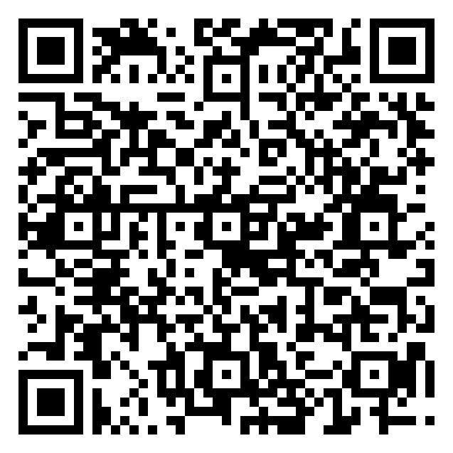 kod QR z danymi kontaktowymi 30125588500000