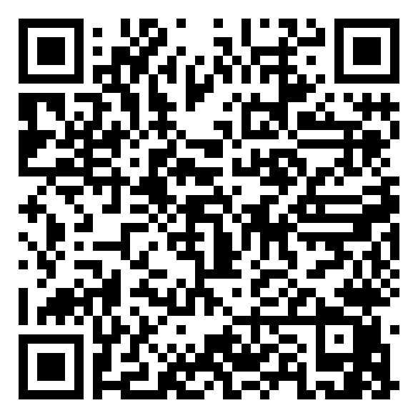 Piaski Polskie kod QR z danymi kontaktowymi kod QR z danymi kontaktowymi 52136415000000