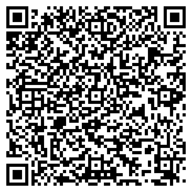 kod QR z danymi kontaktowymi 36528677500000