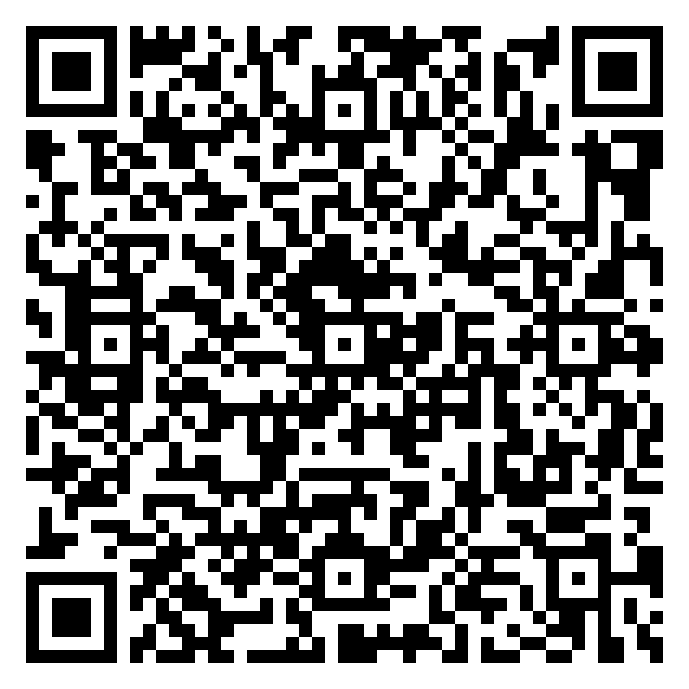 kod QR z danymi kontaktowymi 52592038100000