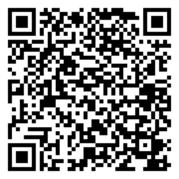 Piaski-Turistik kod QR z danymi kontaktowymi kod QR z danymi kontaktowymi 32008313600000