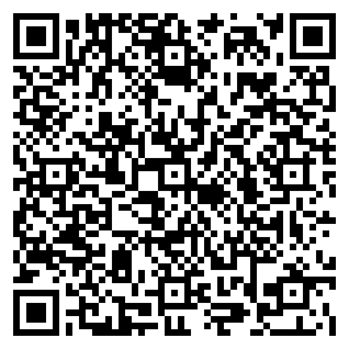 kod QR z danymi kontaktowymi 52526230500000