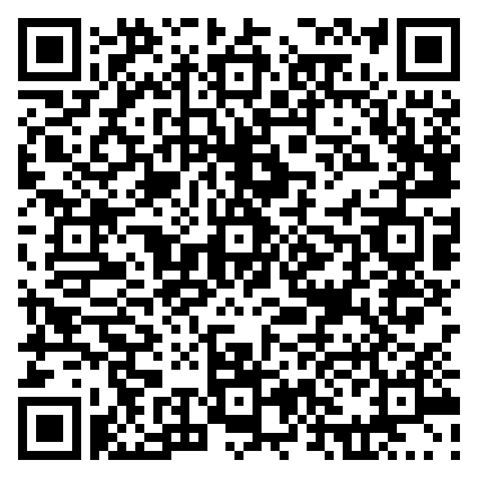 kod QR z danymi kontaktowymi 54125348100000