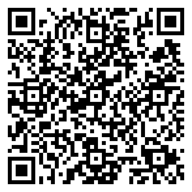 kod QR z danymi kontaktowymi 38916159800000