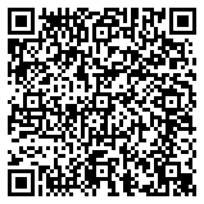 kod QR z danymi kontaktowymi 38921311900000