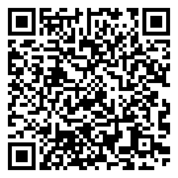 kod QR z danymi kontaktowymi 38906647000000