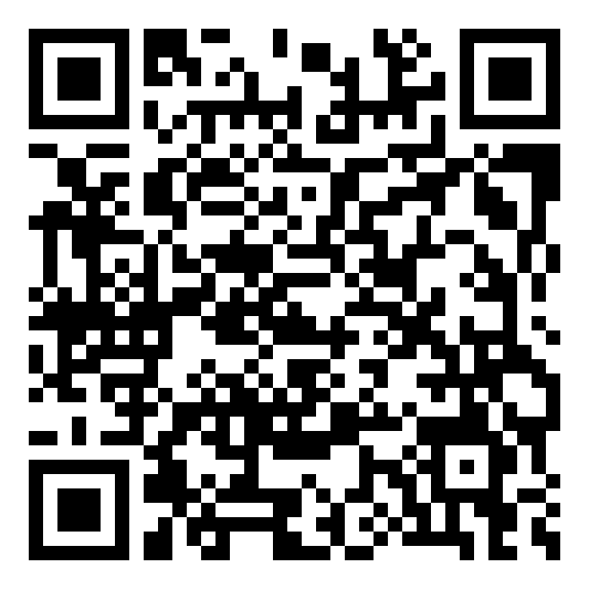 kod QR z danymi kontaktowymi 36787995300000
