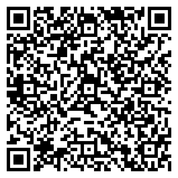 kod QR z danymi kontaktowymi 38114535800000