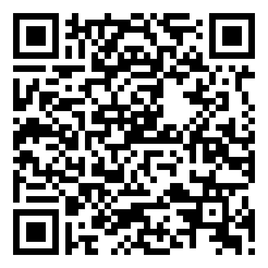 kod QR z danymi kontaktowymi 02200356000000