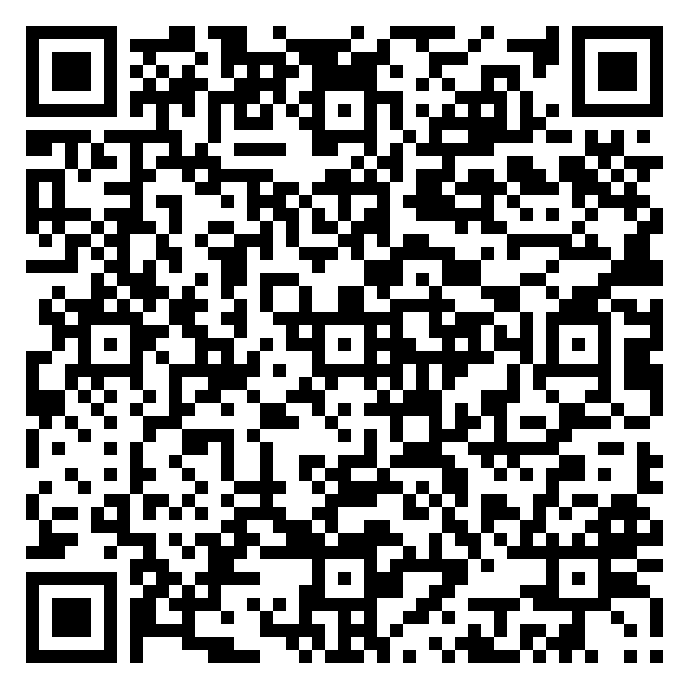 kod QR z danymi kontaktowymi 19308198000000