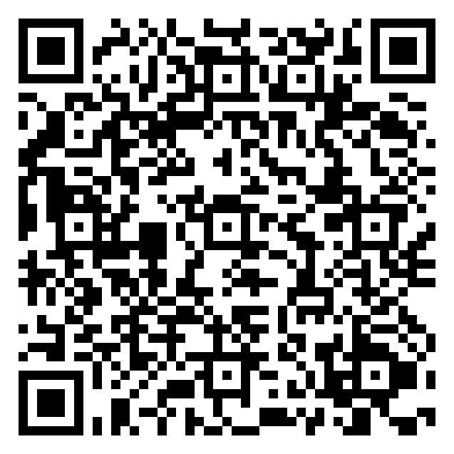 kod QR z danymi kontaktowymi 52669563800000