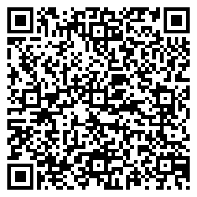 PIASKOWA BABECZKA JOANNA PIASKOWSKA kod QR z danymi kontaktowymi kod QR z danymi kontaktowymi 38737481200000