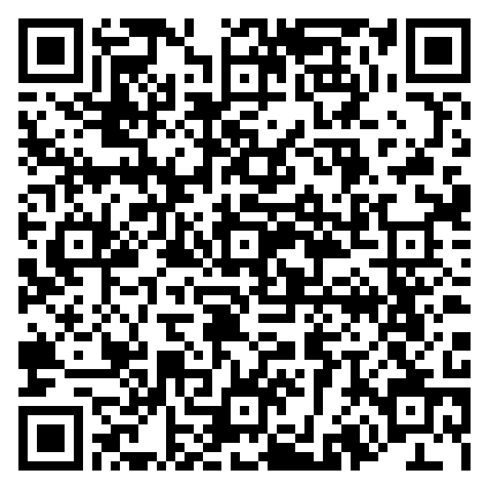 kod QR z danymi kontaktowymi 38123538600000