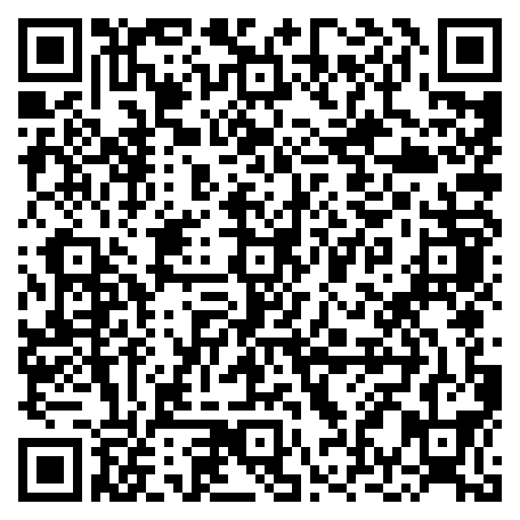 kod QR z danymi kontaktowymi 52868557800000