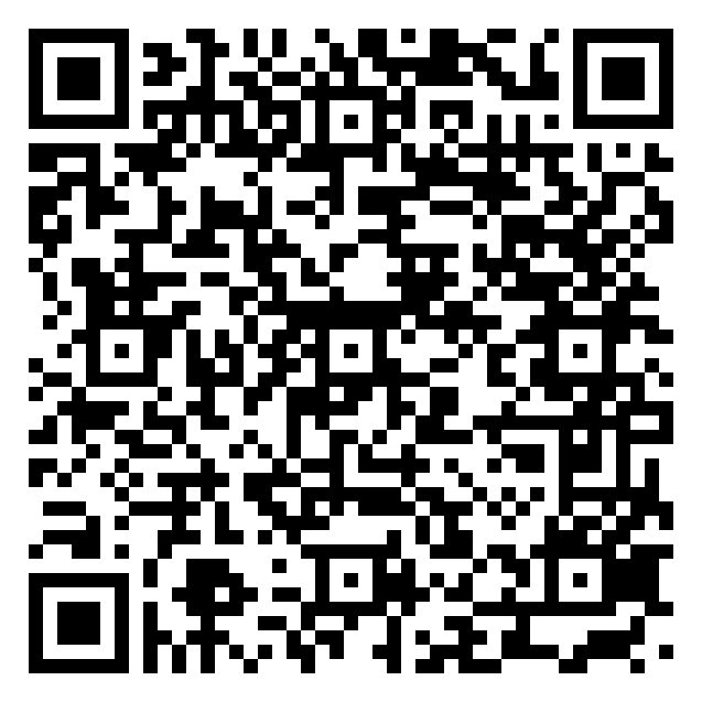 kod QR z danymi kontaktowymi 38519854100000