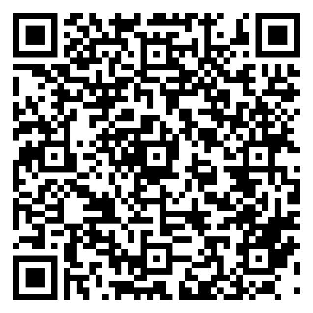 kod QR z danymi kontaktowymi 38892144600000