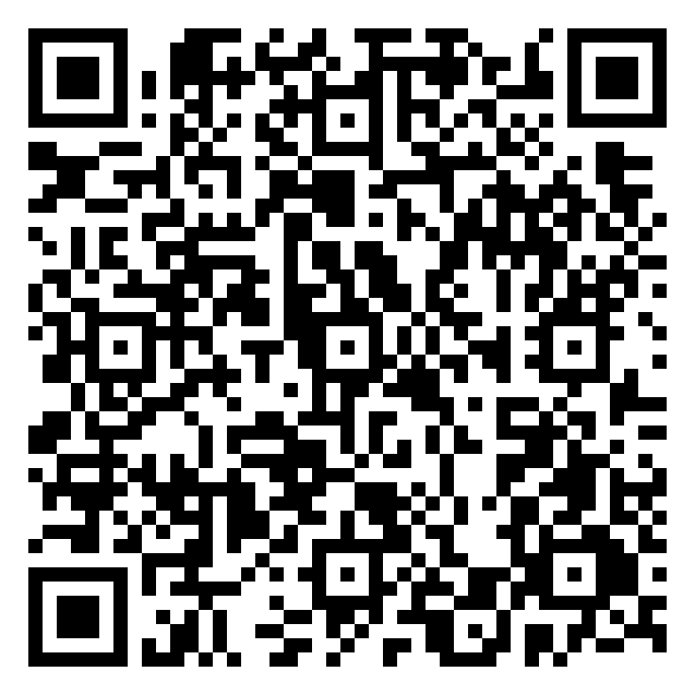 kod QR z danymi kontaktowymi 20014615700000