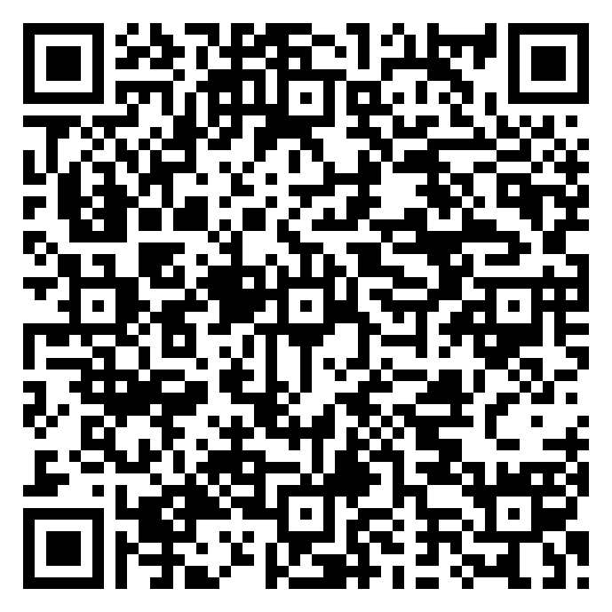 kod QR z danymi kontaktowymi 43124118700000