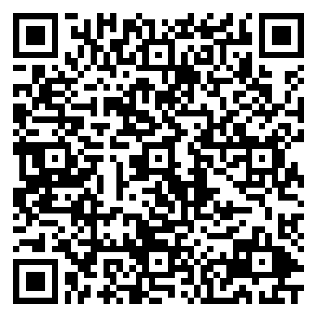 kod QR z danymi kontaktowymi 28148237200000