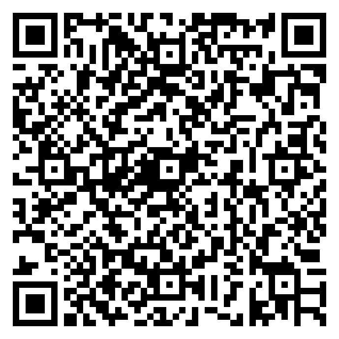 kod QR z danymi kontaktowymi 69039502400000