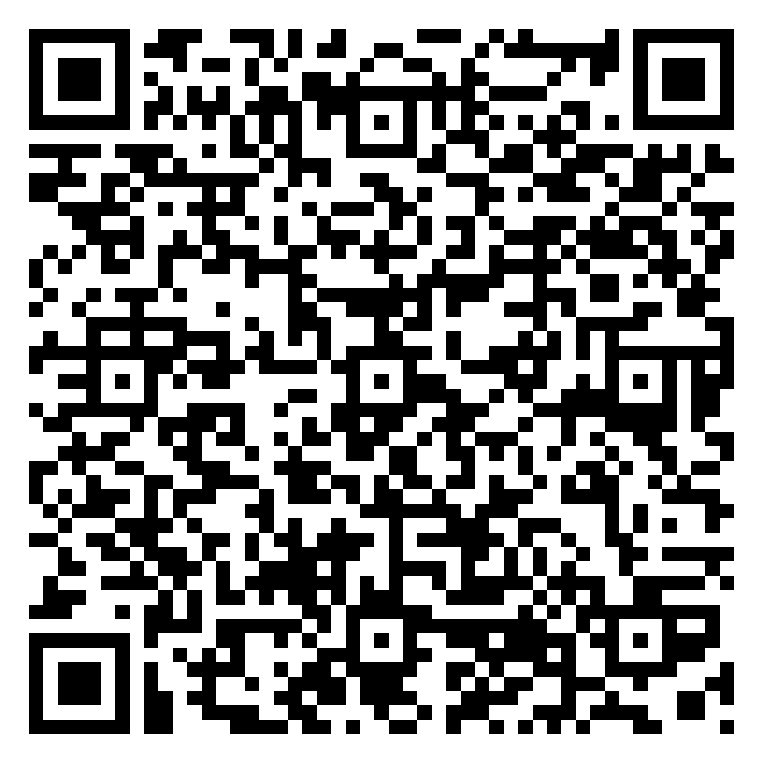 kod QR z danymi kontaktowymi 38047674500000