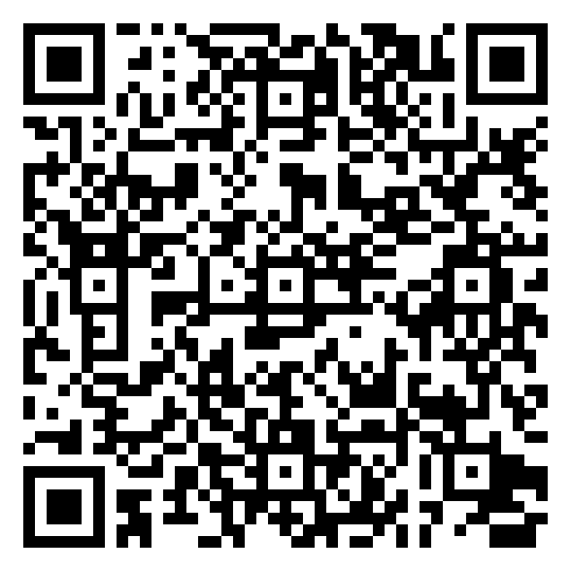 kod QR z danymi kontaktowymi 38017555800000