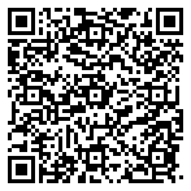 kod QR z danymi kontaktowymi 52830549800000
