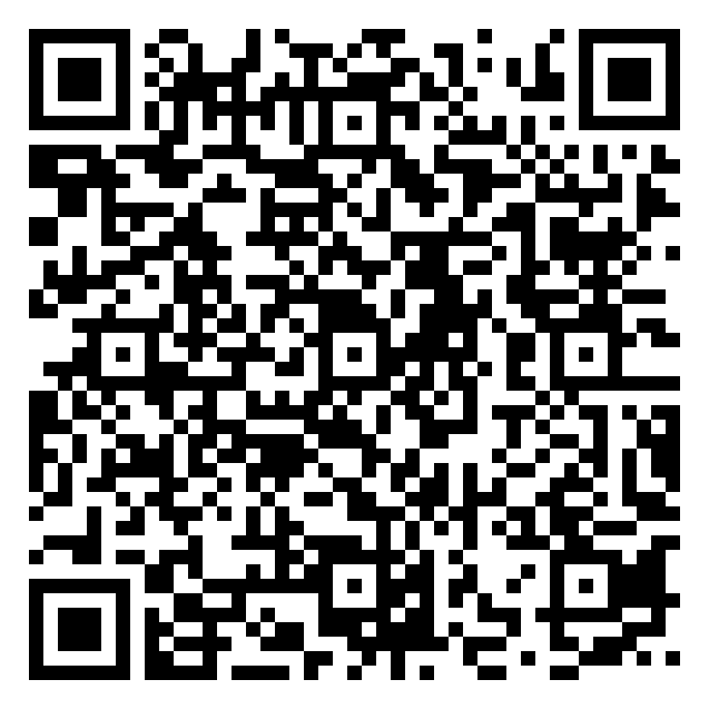 kod QR z danymi kontaktowymi 36055681000000