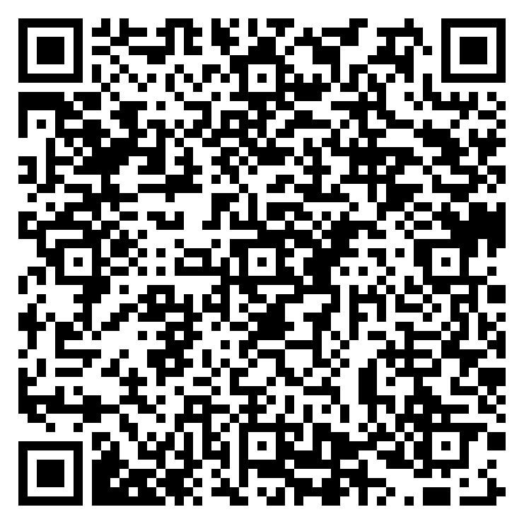 kod QR z danymi kontaktowymi 38270262500000