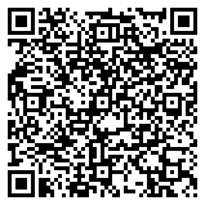 kod QR z danymi kontaktowymi 14165236000000