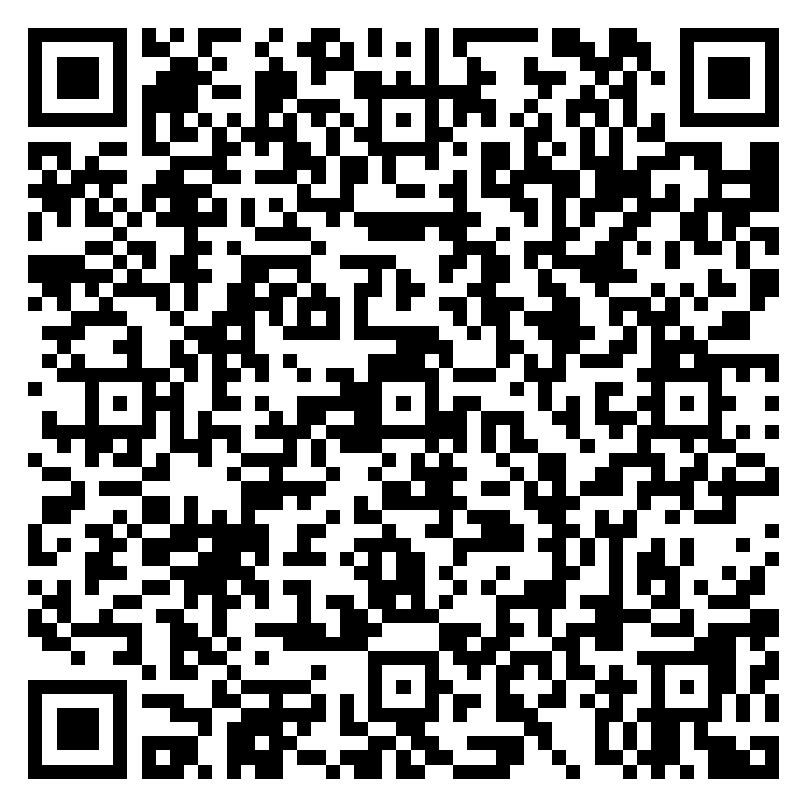 kod QR z danymi kontaktowymi 38611901200000