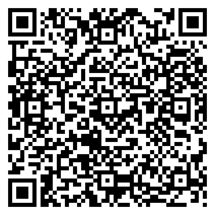 kod QR z danymi kontaktowymi 38368071300000