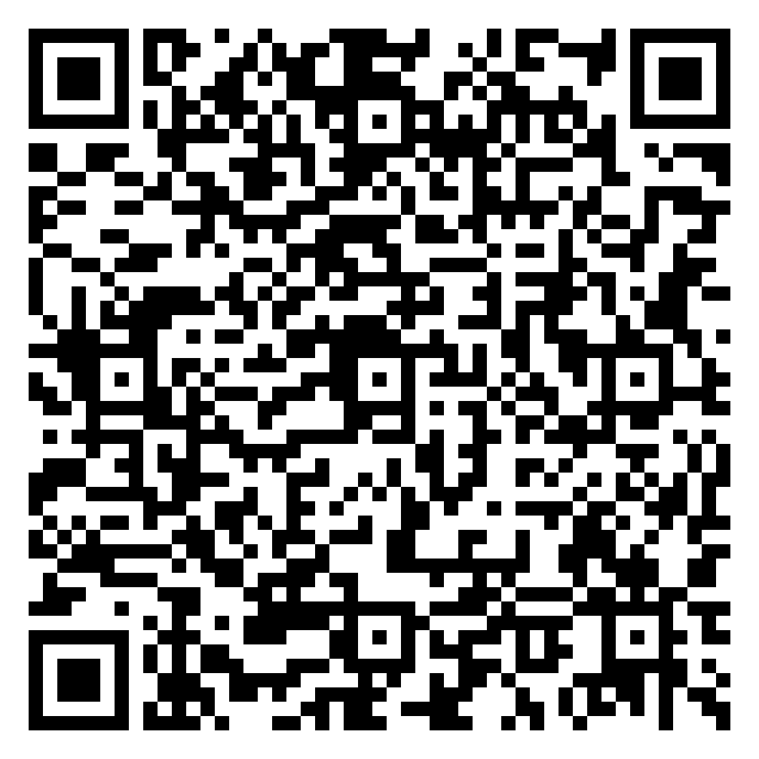 kod QR z danymi kontaktowymi 52053847000000