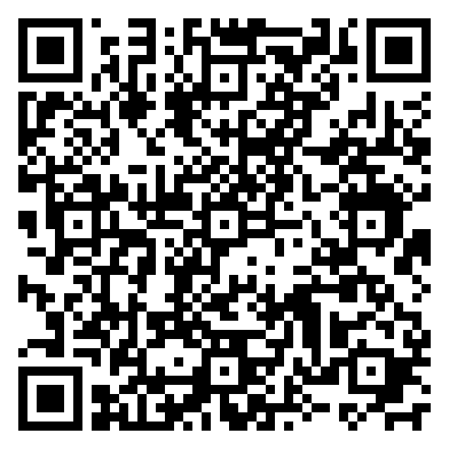 kod QR z danymi kontaktowymi 30215158000000